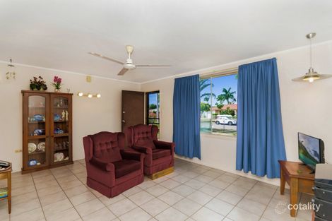 Property photo of 21 Narangi Street Heatley QLD 4814