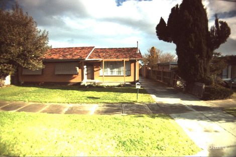 19 Rimula Rd, Corio, VIC 3214