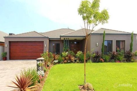 69 Millstream Dr, Southern River, WA 6110