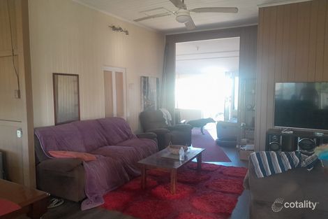 Property photo of 22 Main Street Park Avenue QLD 4701