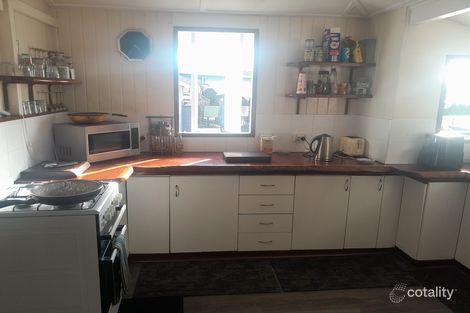 Property photo of 22 Main Street Park Avenue QLD 4701