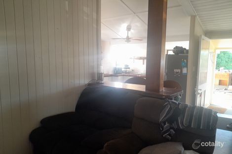 Property photo of 22 Main Street Park Avenue QLD 4701