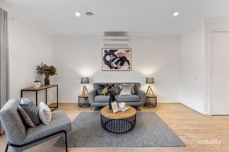 Property photo of 19 Heffernan Walk Heidelberg Heights VIC 3081