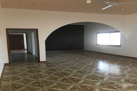 Property photo of 60 Heal Street New Farm QLD 4005