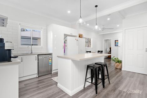 Property photo of 20 Underwood Street Park Avenue QLD 4701