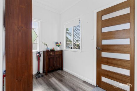 Property photo of 20 Underwood Street Park Avenue QLD 4701