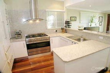 Property photo of 73 High Street Mount Gravatt QLD 4122