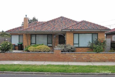 115 Marshall Rd, Airport West, VIC 3042