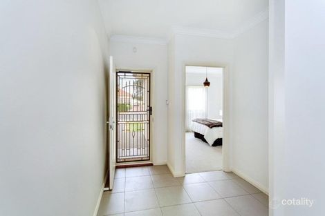 Property photo of 18 Francis Avenue Broadview SA 5083