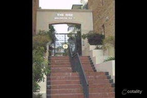 67/123 Wellington St, East Perth, WA 6004