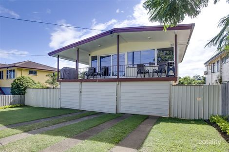 Property photo of 11 Rosedene Street Manly West QLD 4179
