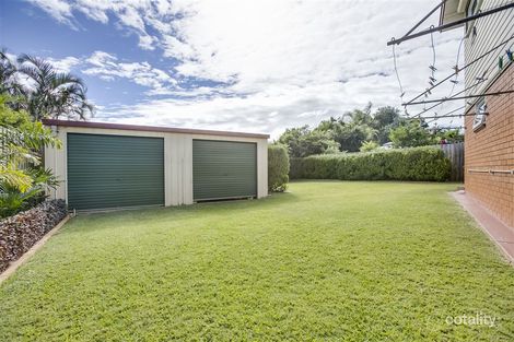Property photo of 11 Rosedene Street Manly West QLD 4179