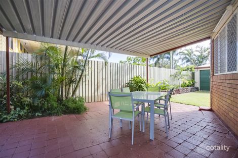 Property photo of 11 Rosedene Street Manly West QLD 4179