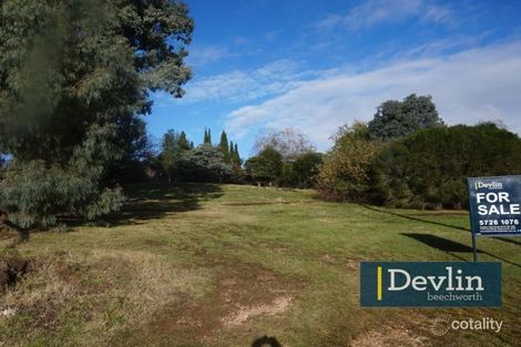 10 Bakulis Ct, Beechworth, VIC 3747