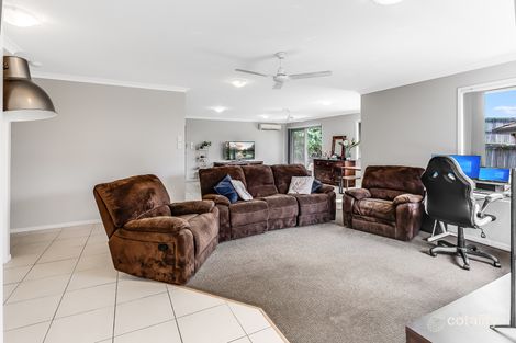 Property photo of 11 Britannia Court Narangba QLD 4504