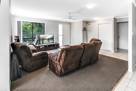 Property photo of 11 Britannia Court Narangba QLD 4504