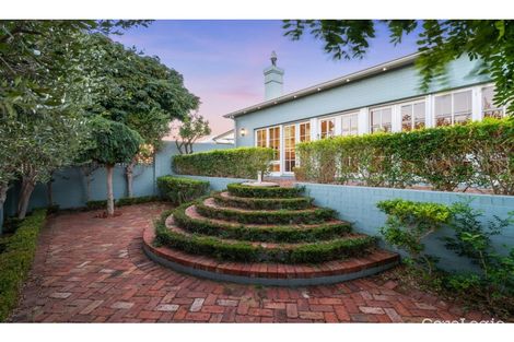 23a Osborne Pde, Claremont, WA 6010