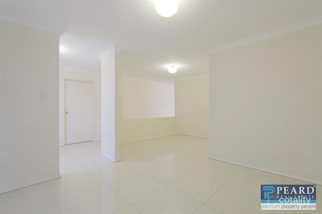 Property photo of 28 Lydiard Retreat Canning Vale WA 6155