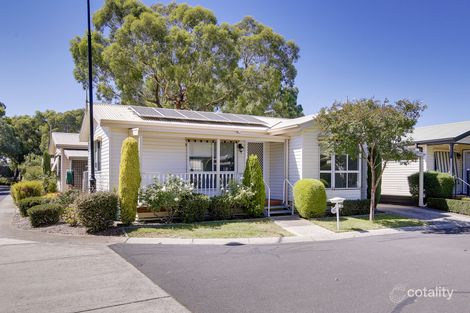 Property photo of 90/16-24 Box Forest Road Glenroy VIC 3046