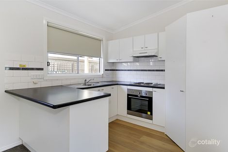 Property photo of 90/16-24 Box Forest Road Glenroy VIC 3046