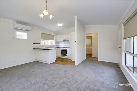 Property photo of 90/16-24 Box Forest Road Glenroy VIC 3046