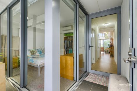 Property photo of 1507/16 Ramsgate Street Kelvin Grove QLD 4059