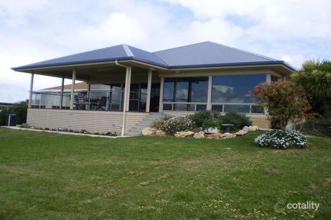 Property photo of 58 Railway Terrace Beachport SA 5280