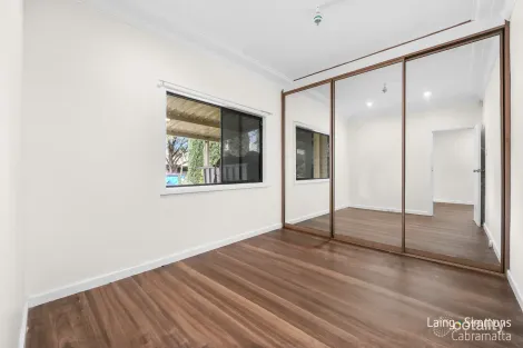 Property photo of 46 Dan Crescent Lansvale NSW 2166