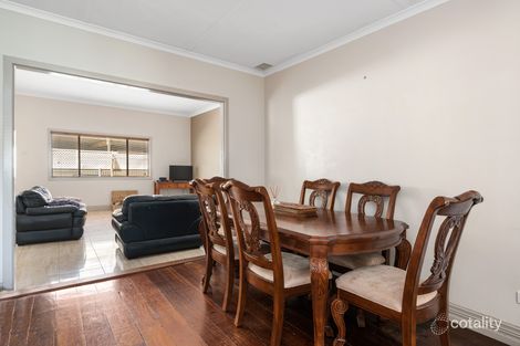 Property photo of 207 Collins Street Piccadilly WA 6430