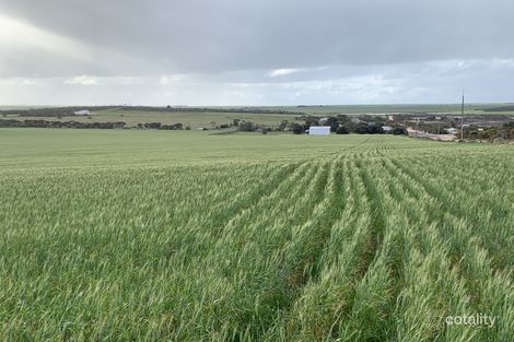 Property photo of LOT 54 Chalmers Road Port Neill SA 5604