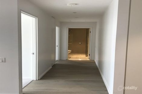 1412n/889-897 Collins St, Docklands, VIC 3008