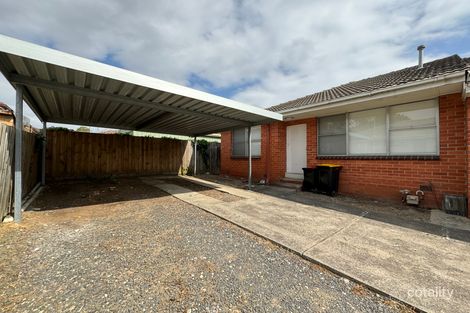 5/5 Sutherland Rd, Dandenong, VIC 3175