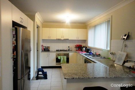 Property photo of 43A Crestview Drive Glenwood NSW 2768