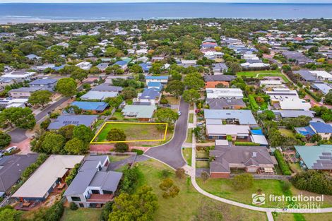 16 Regatta Pl, Inverloch, VIC 3996