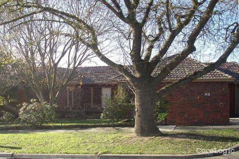 45 Clifton St, Balwyn North, VIC 3104