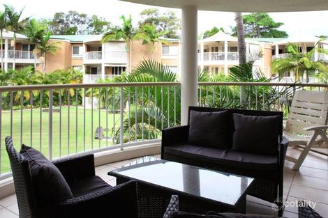 53 Banksia Ave N, Noosa Heads, QLD 4567