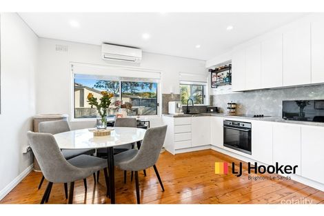 3/30 Kings Rd, Brighton-Le-Sands, NSW 2216
