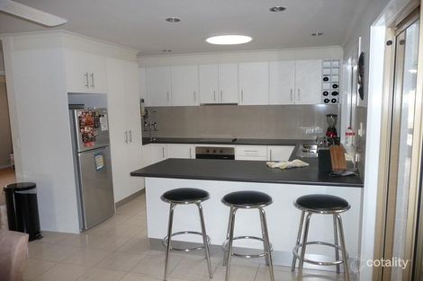 Property photo of 115 Gilston Road Nerang QLD 4211