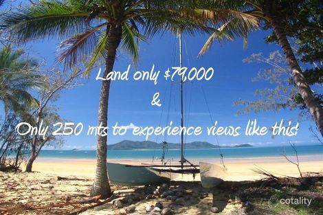 2 Clipper Ct, South Mission Beach, QLD 4852