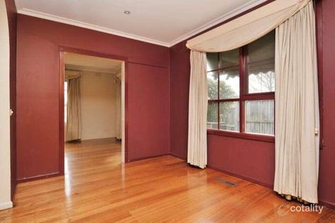 Property photo of 1/314 Canterbury Road Surrey Hills VIC 3127