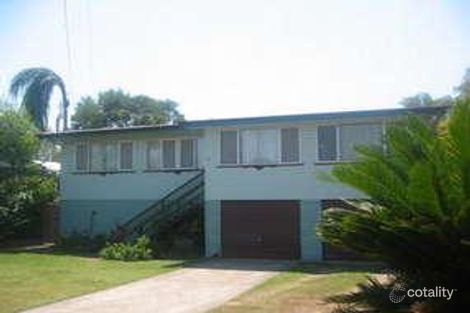 43 Samantha St, Wynnum West, QLD 4178