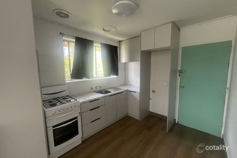 Property photo of 1/13 Stud Road Dandenong VIC 3175