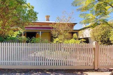 Property photo of 24 Shipsters Road Kensington Park SA 5068