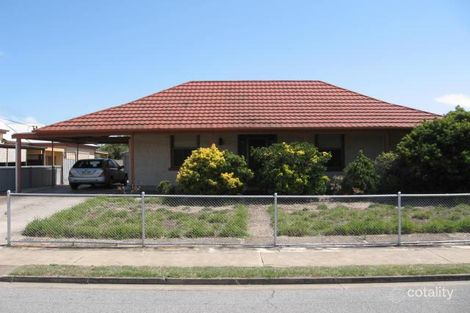 11 Waverley St, Largs Bay, SA 5016