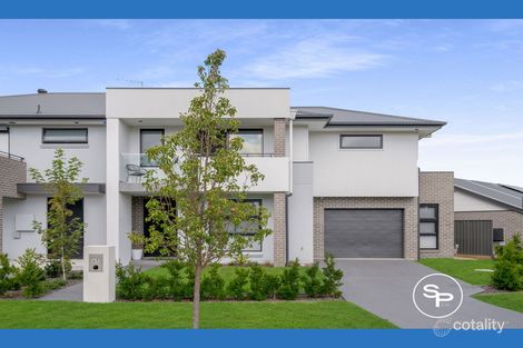 47 Wilhelm Pde, Catherine Field, NSW 2557