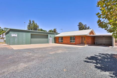 58 Euston Ave, Irymple, VIC 3498