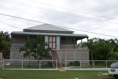 1 Stephenson St, Sadliers Crossing, QLD 4305