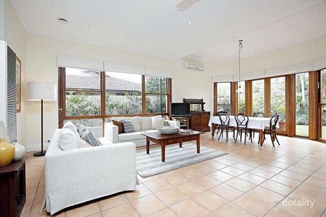Property photo of 26 Murphy Street Brighton VIC 3186