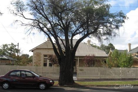 53 Swaine Ave, Rose Park, SA 5067