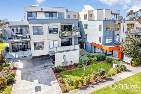 8/8 Ebdale St, Frankston, VIC 3199